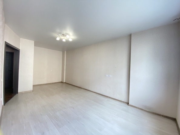 
  Продается 1-комн. квартира 38 м². Фото 7.