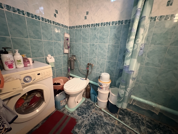 
  Продается дом 82 м². Фото 11.