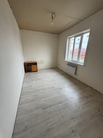 
  Продается дом 80 м². Фото 6.