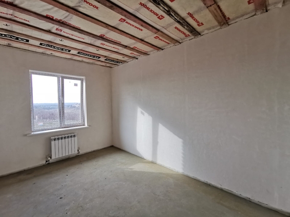 
  Продается дом 200 м². Фото 9.