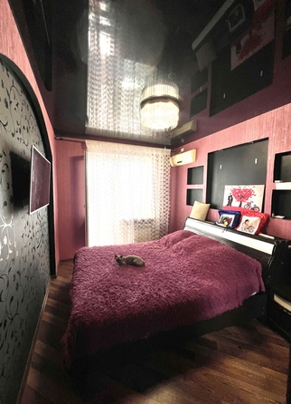 
  Продается 3-комн. квартира 64 м². Фото 5.