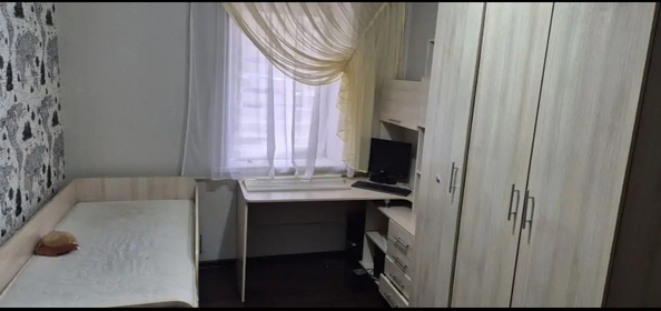 
  Продается дом 80 м². Фото 7.