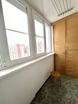 
  Продается 1-комн. квартира 42.7 м². Фото 12.