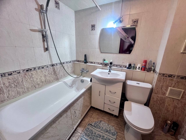 
  Продается 2-комн. квартира 45.1 м². Фото 7.