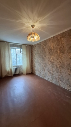 
  Продается 2-комн. квартира 44 м². Фото 1.