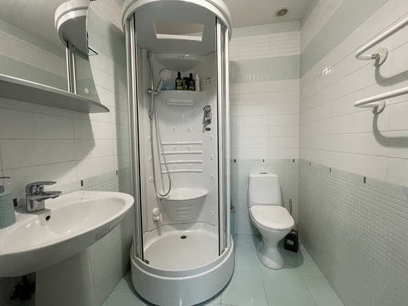 
  Продается 4-комн. квартира 102.6 м². Фото 28.