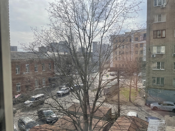 
  Продается 4-комн. квартира 102.6 м². Фото 42.