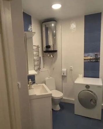 
  Продается 1-комн. квартира 38 м². Фото 9.