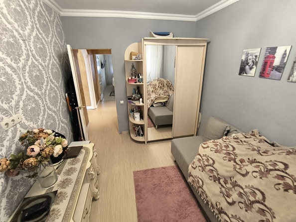 
  Продается 4-комн. квартира 81.4 м². Фото 14.