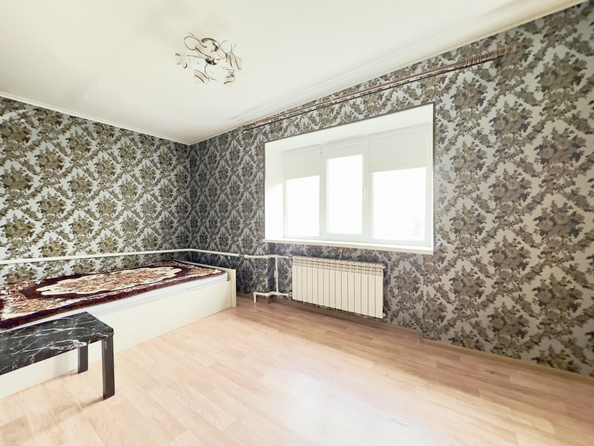 
  Продается 2-комн. квартира 44 м². Фото 3.