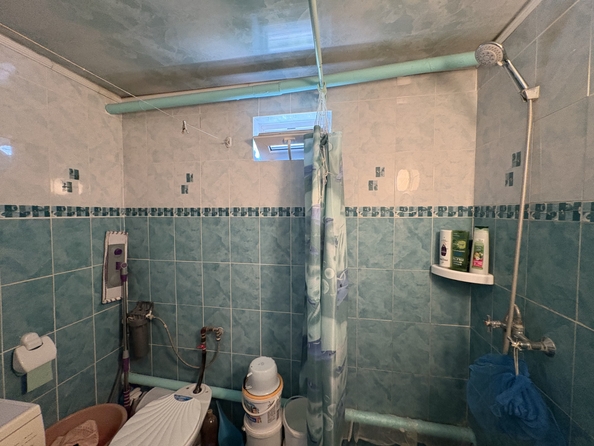 
  Продается дом 82 м². Фото 9.