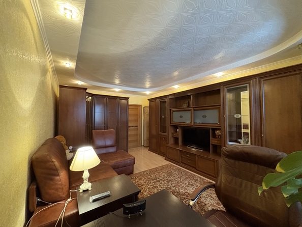 
  Продается 3-комн. квартира 118 м². Фото 9.