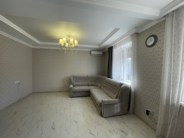 
  Продается дом 100 м². Фото 5.
