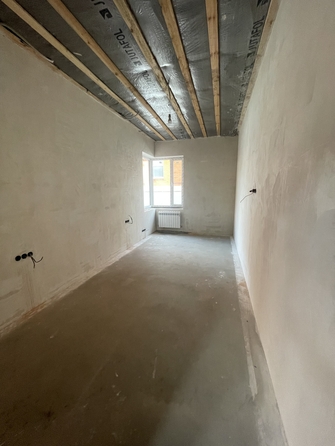 
  Продается дом 250 м². Фото 13.