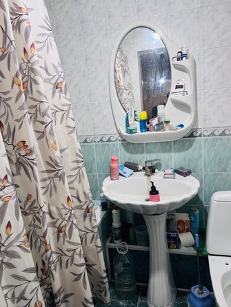 
  Продается 1-комн. квартира 40.1 м². Фото 8.