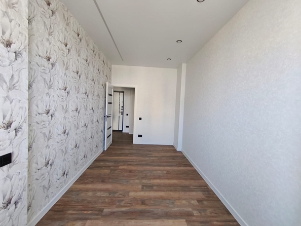 
  Продается 1-комн. квартира 35 м². Фото 4.