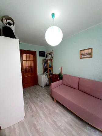 
  Продается 3-комн. квартира 58 м². Фото 5.