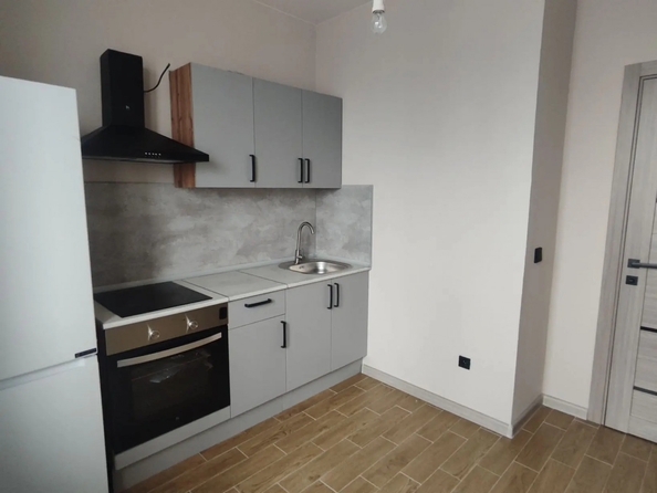 
  Продается 1-комн. квартира 38 м². Фото 13.