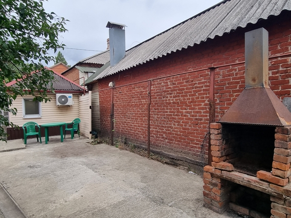 
  Продается дом 30 м². Фото 17.