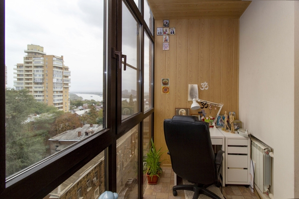 
  Сдается 2-комн. квартира 74 м². Фото 12.