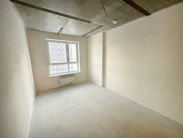 
  Продается 2-комн. квартира 59 м². Фото 1.