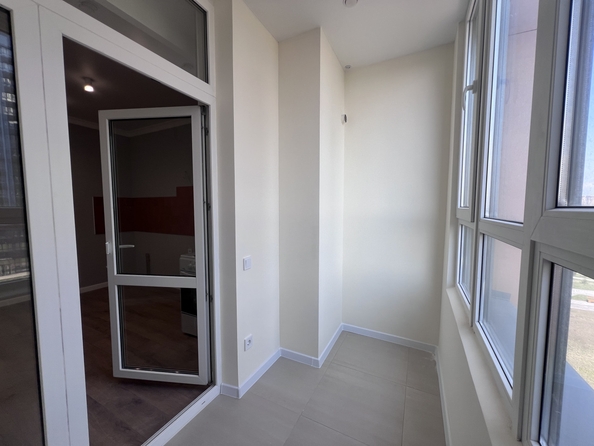 
  Продается 2-комн. квартира 55 м². Фото 10.