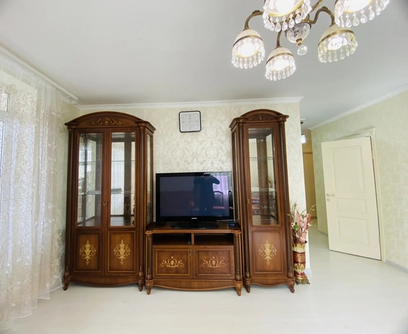 
  Продается 2-комн. квартира 55 м². Фото 7.