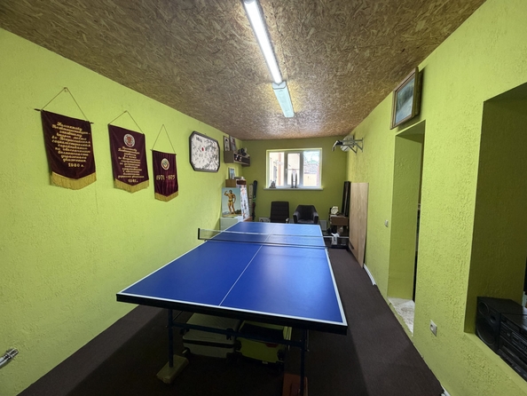 
  Продается дом 151 м². Фото 16.