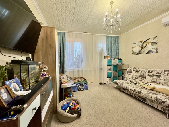 
  Продается 1-комн. квартира 31 м². Фото 2.