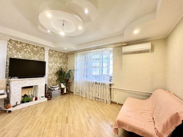 
  Продается 3-комн. квартира 66.7 м². Фото 1.