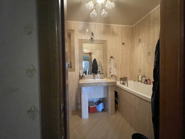 
  Продается 2-комн. квартира 69.2 м². Фото 6.