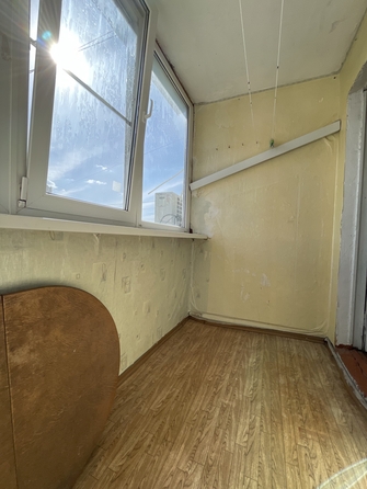 
  Продается 3-комн. квартира 52.7 м². Фото 14.