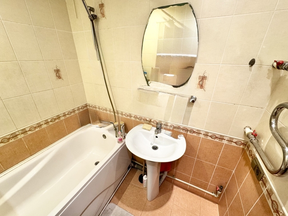 
  Продается 2-комн. квартира 60 м². Фото 6.