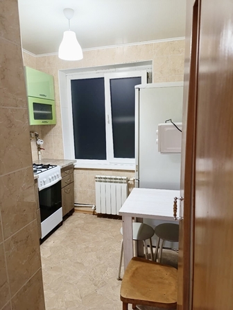 
  Продается 2-комн. квартира 44.4 м². Фото 6.