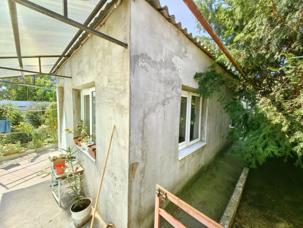 
  Продается дом 65 м². Фото 12.
