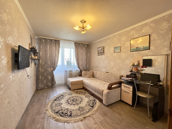 
  Продается 2-комн. квартира 47.4 м². Фото 6.