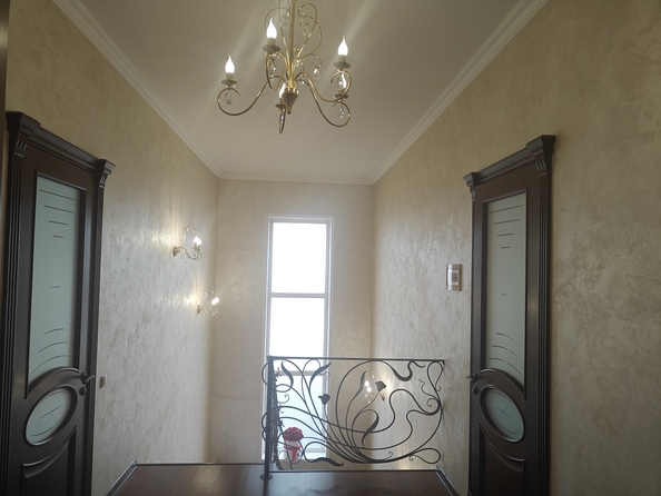 
  Продается дом 310 м². Фото 24.