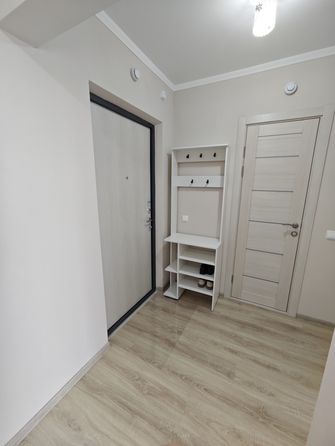 
  Сдается 1-комн. квартира 33.8 м². Фото 8.