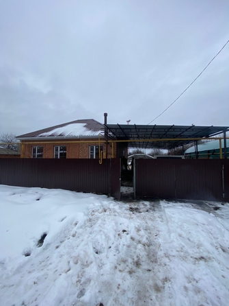 
  Продается коттедж 62.2 м². Фото 4.