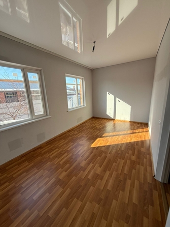
  Продается коттедж 62.2 м². Фото 12.