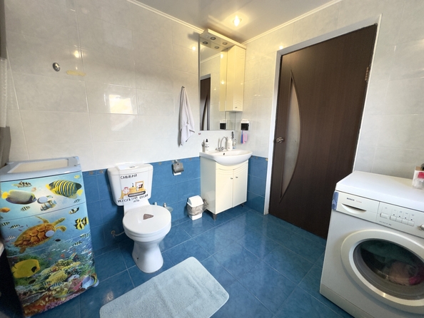 
  Продается дом 120 м². Фото 20.