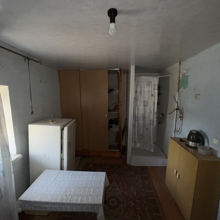 
  Продается дача 30 м². Фото 12.