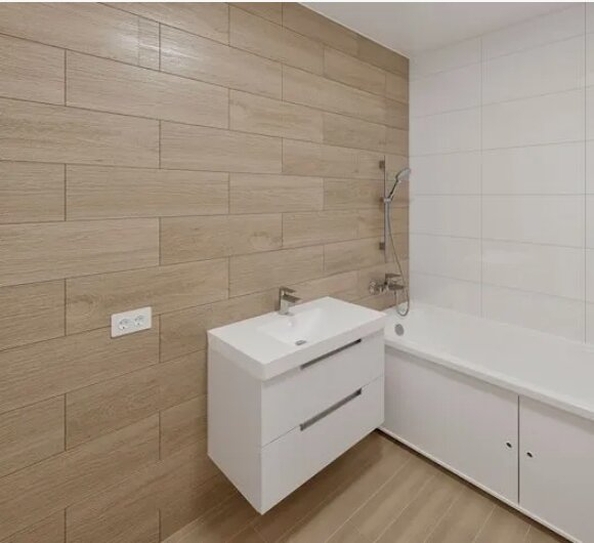 
  Продается 1-комн. квартира 34.4 м². Фото 2.
