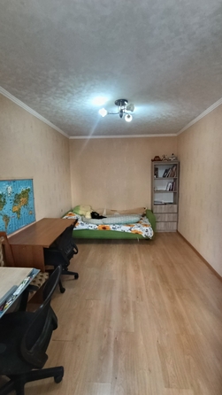 
  Продается 2-комн. квартира 45.5 м². Фото 8.