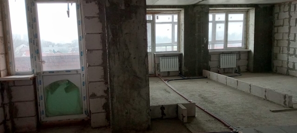 
  Продается 2-комн. квартира 68.62 м². Фото 1.