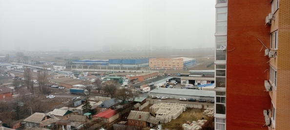
  Продается 2-комн. квартира 68.62 м². Фото 27.