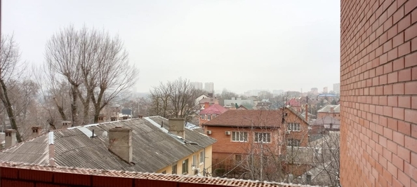 
  Продается 2-комн. квартира 68.62 м². Фото 28.