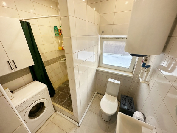 
  Продается коттедж 49.4 м². Фото 9.