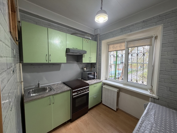 
  Сдается 2-комн. квартира 44 м². Фото 5.