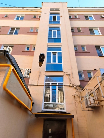 
  Продается 2-комн. квартира 56 м². Фото 23.